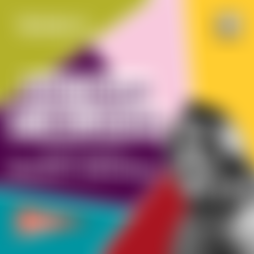 Une heure et des pixels — S4Em05 — Entretien avec...