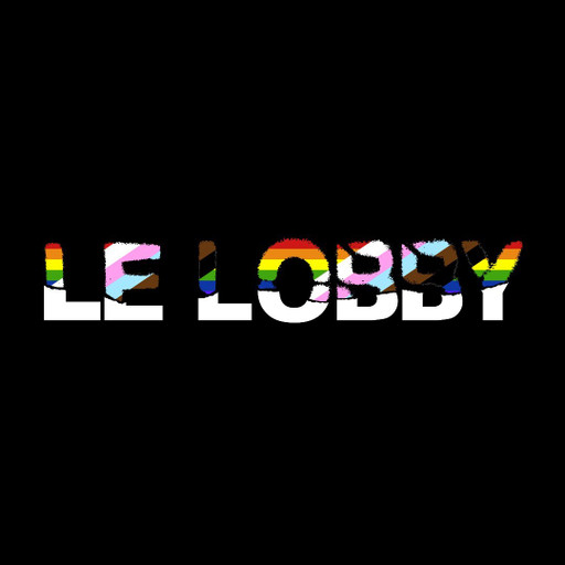 Épisode L'édito de Victor : Le tennis, sport de gouines, s... de l'émission Le Lobby