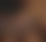 Filentre @ Bam Salute Show