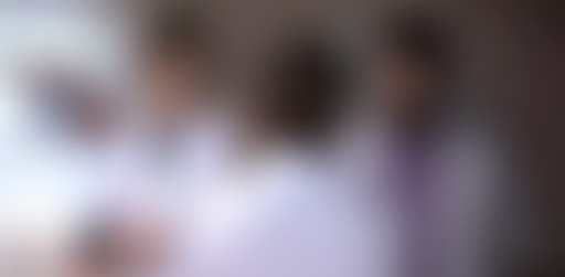 Extérieur Nuit : PITCH OH MON PITCH ! KARIM LEKLOU