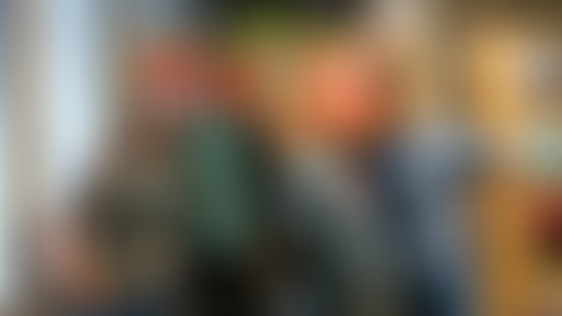 La Matinale - DoXa & le cycle BPI "Le son des autr...