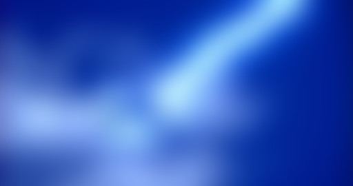 La puce à l'oreille repart pour un tour