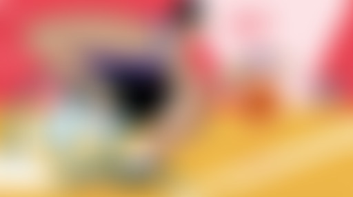 Mercredi ! Du Handisbasket à la lecture jeunesse