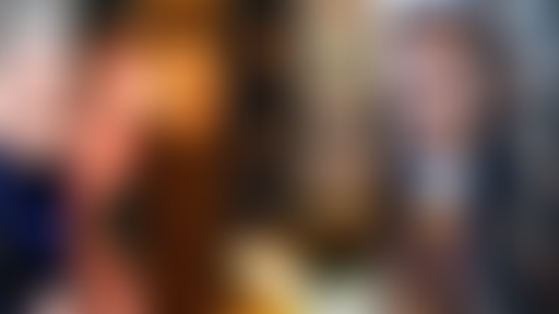 La Séance du dimanche #2 / Les César 2020