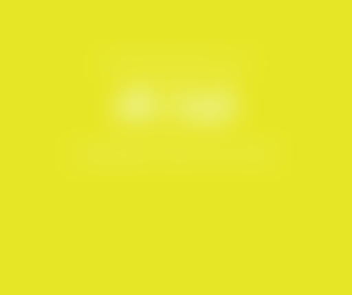 Hit Sale : Alexandre & White Flag