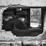 Amplitudes : Le Mix #20 - Ceci n'est pas un mix