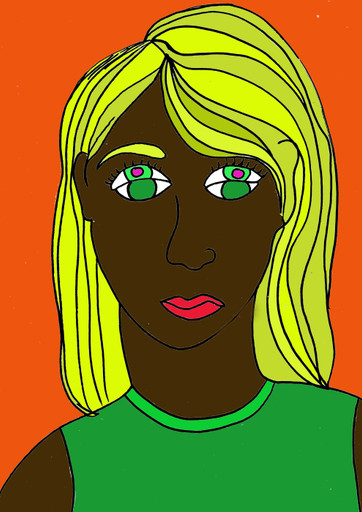 Épisode Pièces détachées : Les arts de la Marionnette de l'émission Pièces détachées