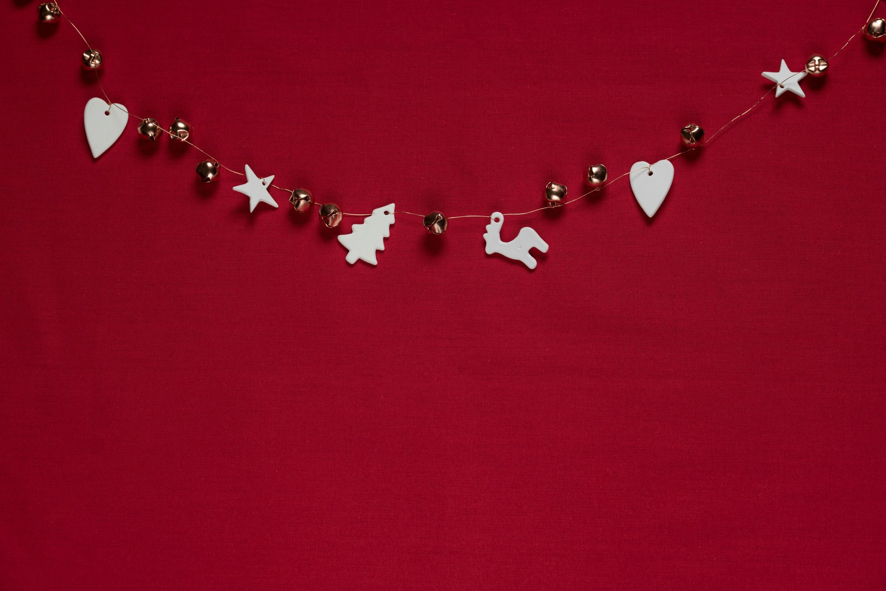 Joanna Kosinska “Réveillons la solidarité” : la Fondation de France mobilisée pendant les fêtes