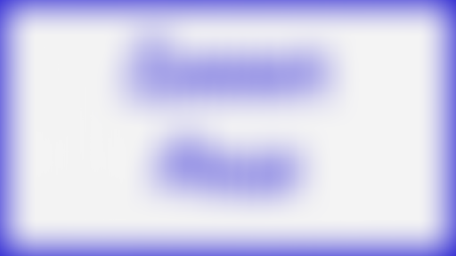 Mythologies : Summer House