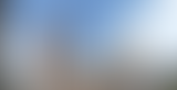 Mappemonde : Strasbourg