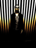 DJ Vice Experience presents...Electrorama #49 (min...
