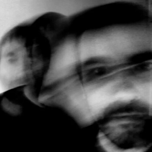 Amplitudes : Résidents #10