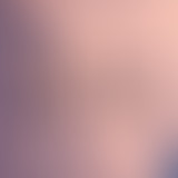 DEEP HOUR par Prōtokol #1