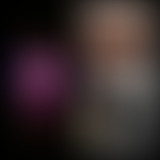 Untag 1rst radio show