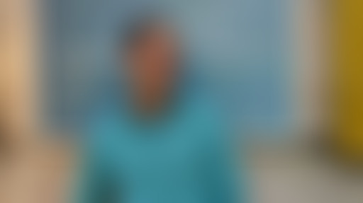 Pièces détachées : Engagé pour le théâtre