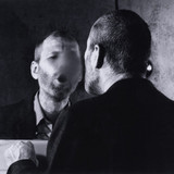 Amplitudes : Le Mix #1 - Ambient et craquelures