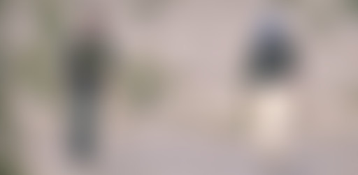 Extérieur Nuit # Ville déserte