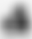 MOOD PARIS // TAPES PARTY 20