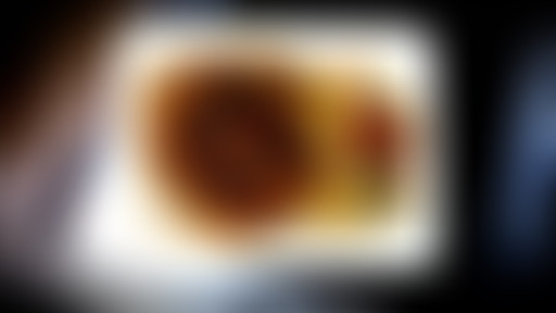 La Petite Bouffe #37 - Le riz façon tieb d'Afoussa...