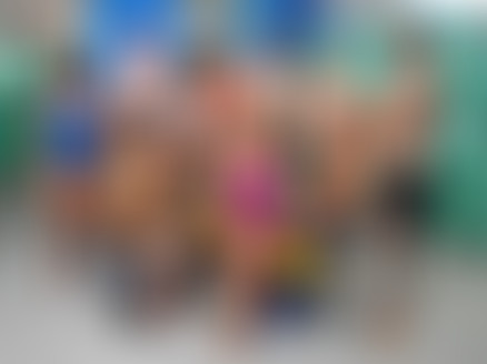 Le Prochain Episode S3E4 : le handicap