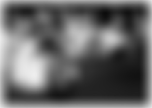 Jazz and Co - 30 mars 2015 / GONZAI + JAZZ & CO