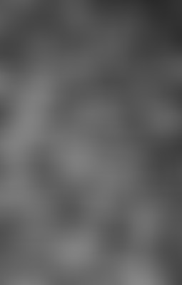 La Bouquinerie fait sa rentrée