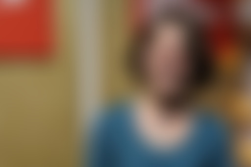 La Matinale - Les nouveaux OGM, et le festival "Sé...