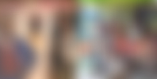 Bam Salute special The Mighty Diamonds & Ranking D...