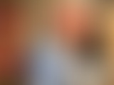 La matinale de 19h – Soin des étrangers vulnérable...