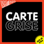 Le talk-show du pôle Musique • Carte Grise