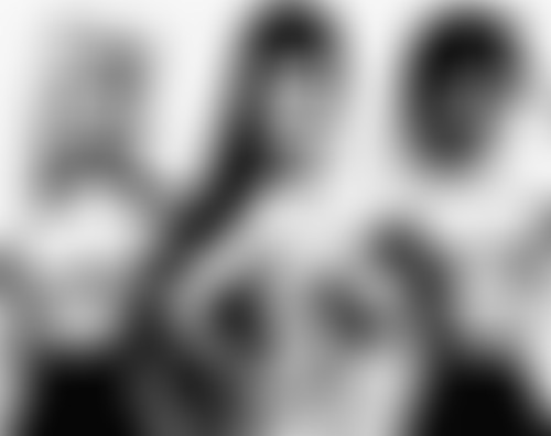 Thelma et Louise : Barbie, IVG et body shaming