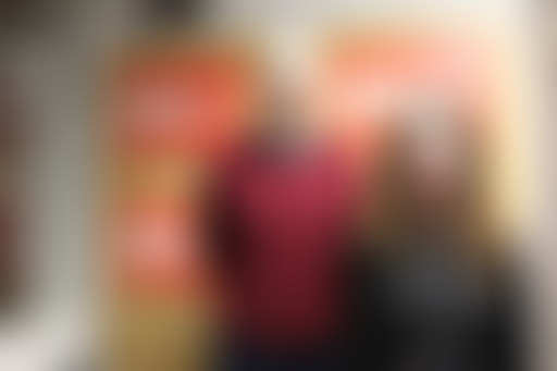 La Matinale - L'après-ZAD à NDDL & le cabaret des...