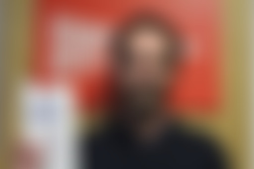 La Matinale - Le front du mépris & Youth ID