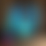 En Pleines Formes : cinéma expérimental et documen...