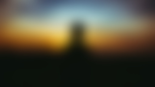 Radio Camping Paris reçoit ONORIENTOUR