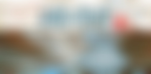 Novorama - Spéciale TransMusicales / Bars en Trans