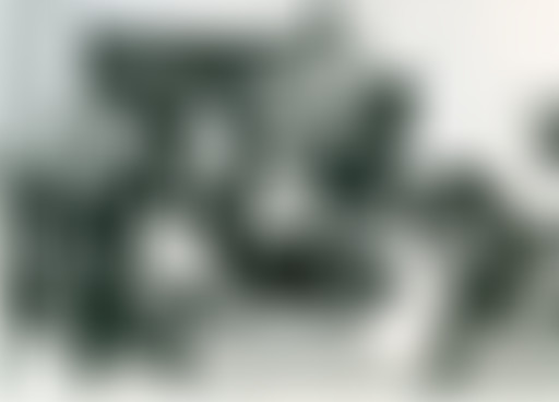 La Bande FM : les radios associatives