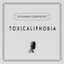 Benjamin Clementine • Toxicaliphobia