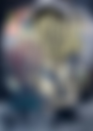 STUDIO ARTICHO - 07 - NORVÈGE