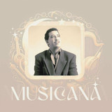 Saison 01 - Episode -4 : Hommage à Cheb Hasni : Un...