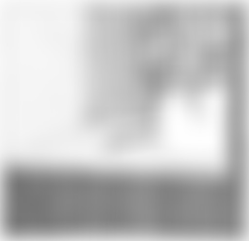 La Matinale du 24/04/15 - Sport et coloc intergéné...