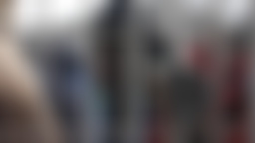 La Matinale du 28/04/15 - Migrations et Villette S...