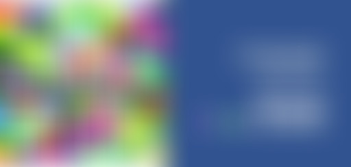 Récréation sonore : La Vie mode d'emploi