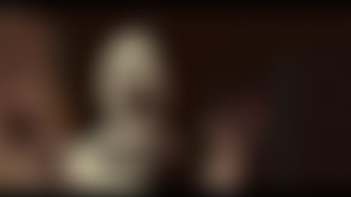 Extérieur Nuit : CLOWNERIES HORRIFIQUES