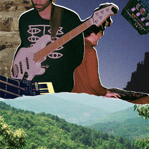 Fine Cuts de printemps // 06.05.2025