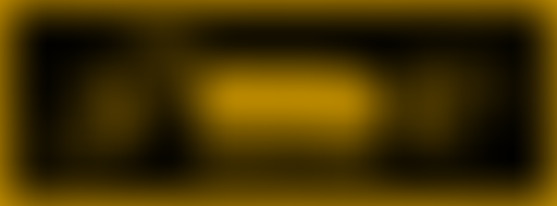 Sandwich Triangle - UVB 76 & Night Drive