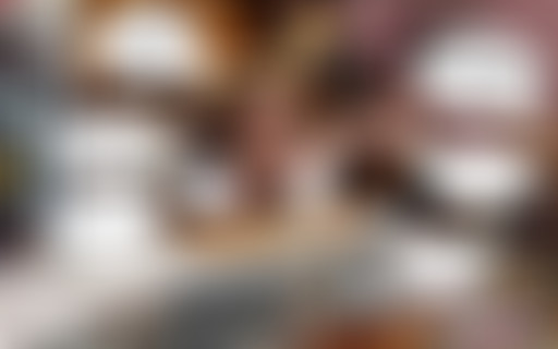 Chablis Hebdo // Chablis est dans le pétrin