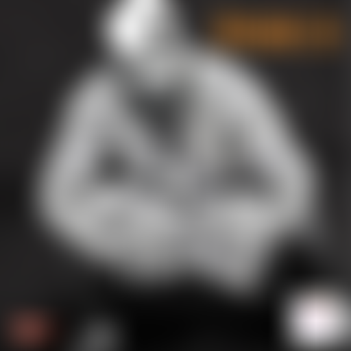 Tuesday Sample 23 (Ghostface Killah- The Jackson 5...