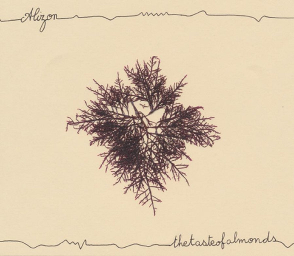 Épisode Yummy // Nouveautés & musique au coin du feu part.... de l'émission L'Apéro