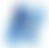 Pablo Anthony @ Bam Salute Show